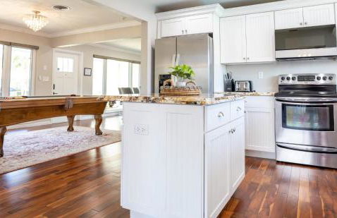 Dockside Daydreams - Canalfront and Pool Oasis - Foto 24