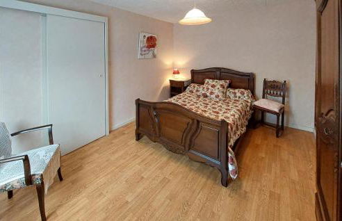 2 Bedroom Lovely Home In Bas-En-Basset - Foto 13