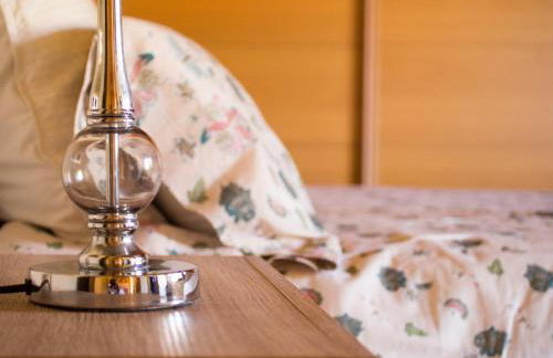 Patos Beach II - Cies - Foto 30