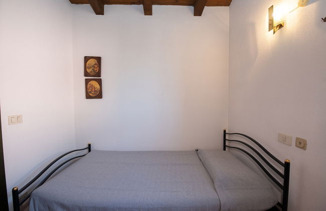 Villa Cycas - Foto 3