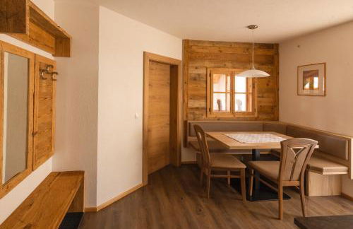 Residence Rogger - Foto 8