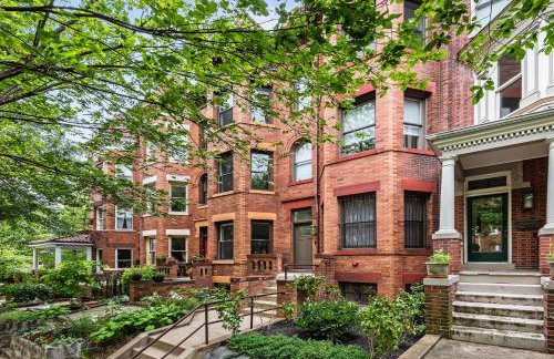 2bd 2ba apartment in townhouse - Foto 2