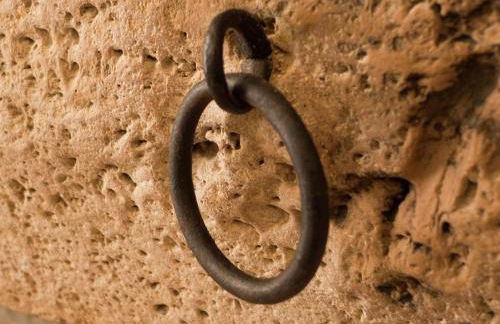 Cottage in Montbrun near Midi Canal - Foto 25