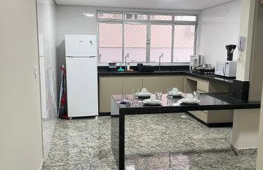 LK Santa Efigênia 3 - Foto 17