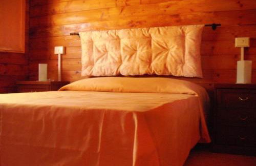 Villaggio Del Sole - Foto 14