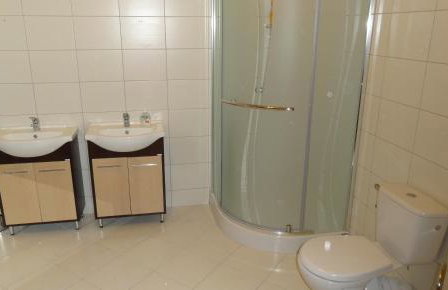 Dom w Szkotowie - Foto 36