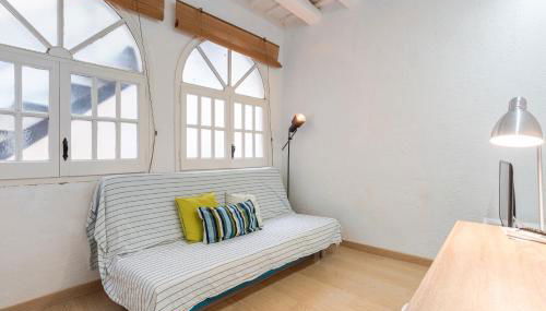 Penthouse With Private Roof Terrace - Foto 2