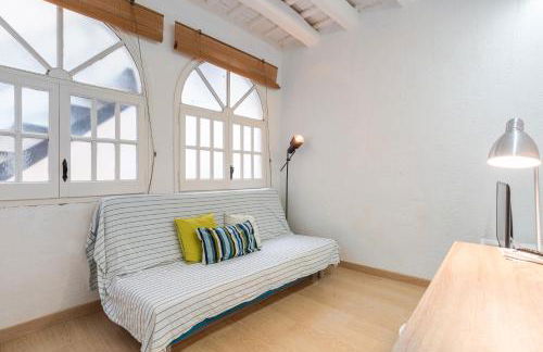 Penthouse With Private Roof Terrace - Foto 2