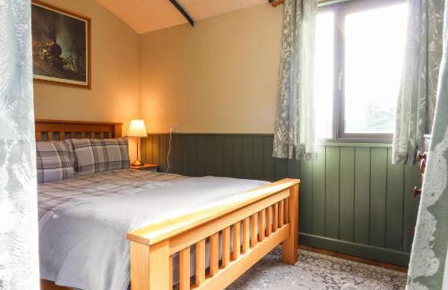 The Brake Wagon at High Barn Heritage - Foto 14