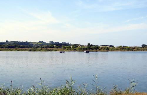 Holiday Home La Roselière by Interhome - Photo 29