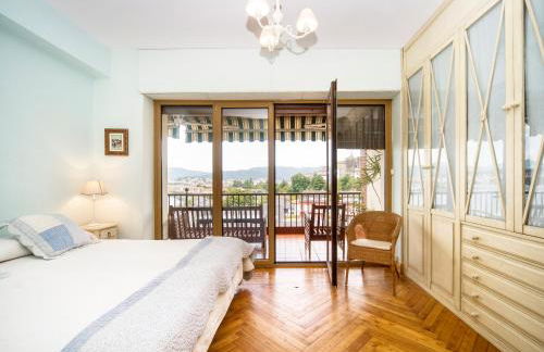 Miramar. Basquenjoy - Foto 6