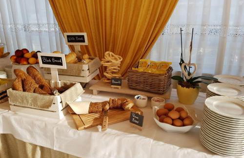 Albamarina Residence - Foto 54