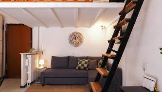 PrimoPiano - Pacini - Foto 1