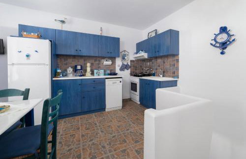 Nataly's Apartments - Foto 15