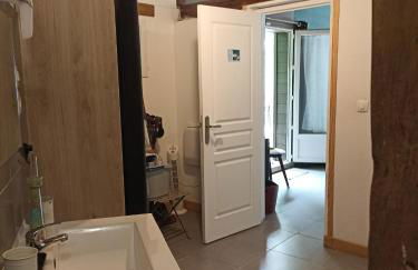 La Cordonnerie de Las Places - Photo 8