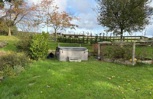 7 Bed in Langbar oc-d34075 - Photo 23