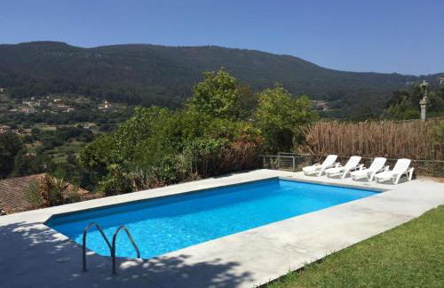 A Fragua de Nicanor - Foto 6