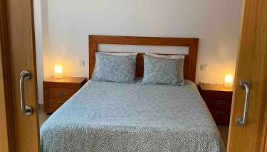 Maravilloso apartamento wifi Playa San Juan - Foto 2