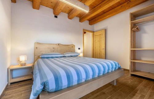 Casa al Mulino 2 - Foto 11