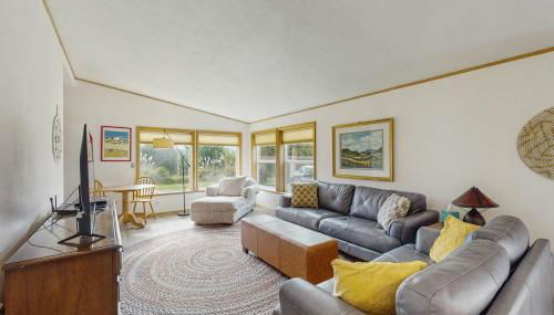 Pacific View Escape - Foto 2