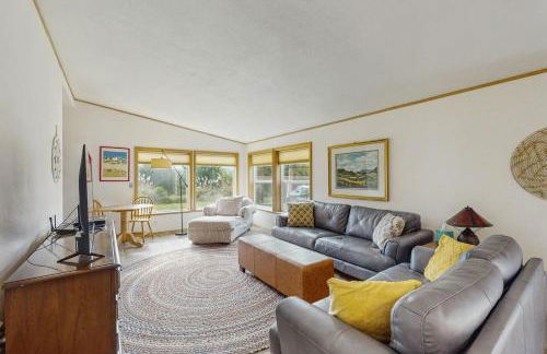 Pacific View Escape - Foto 2