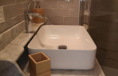 Opera Prima Apartment and Room - Foto 30