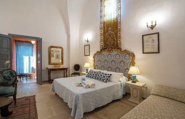 La Casa Del Tabacco - Foto 5