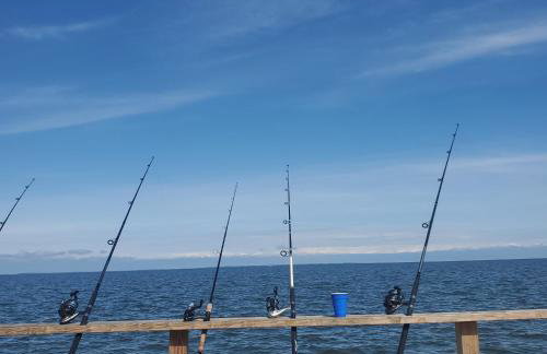 the bachelorette - Foto 58