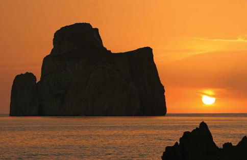 Villaggio Malfidano - Foto 17