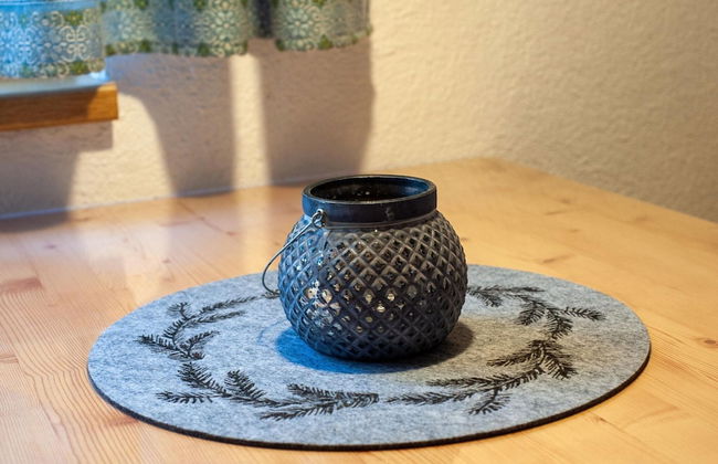 Apartment in Gaschurn Near Ski Bus - Photo 25