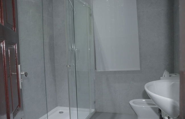 Industria Villa - Foto 10