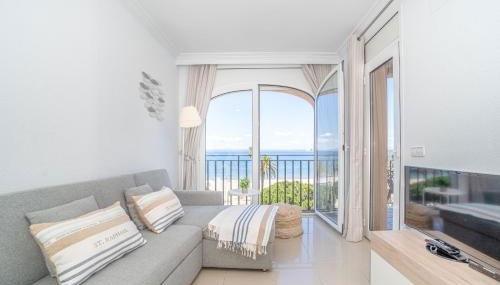 BADIA DE ROSES 2 new apartment - Photo 5