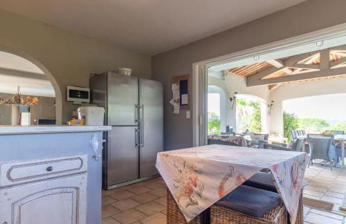 Le Mas de Héron - Photo 26