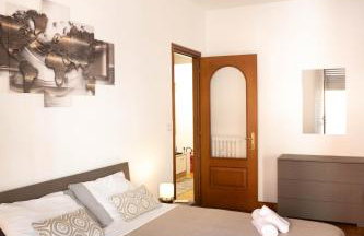House Santa Rita - Photo 14