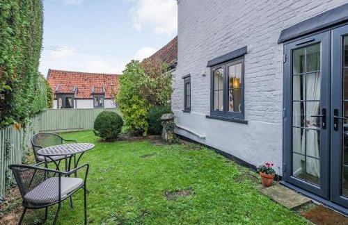 Horseshoe Cottage-Uk37360 - Foto 12