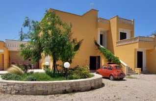 Villa PARADISO - Tra Ulivi e Tramonti da Cartolina - Foto 1