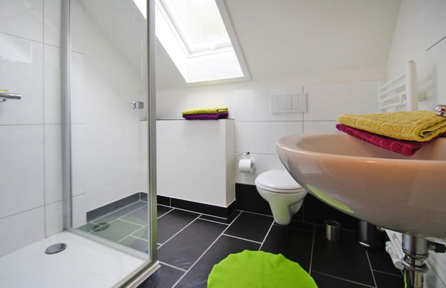 Ferienhaus, Plau am See - Foto 12