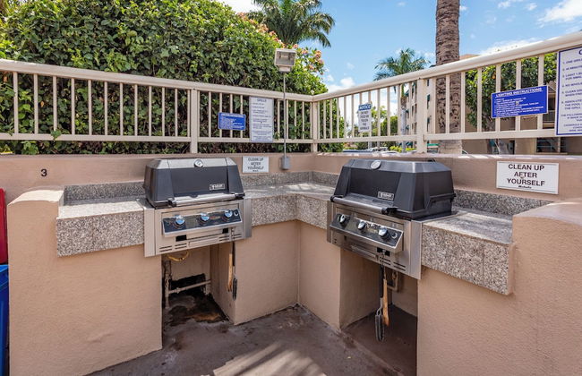 Pacific Shores - Photo 19