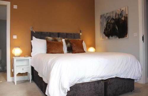 The Old Post Office pretty village 20min from York - Foto 8