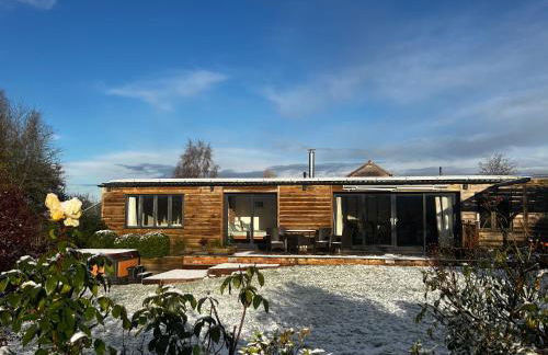 Meadow Barn - Foto 1