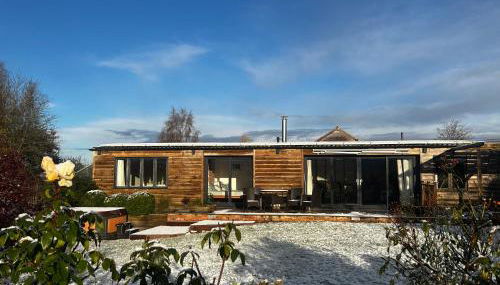 Meadow Barn - Foto 1