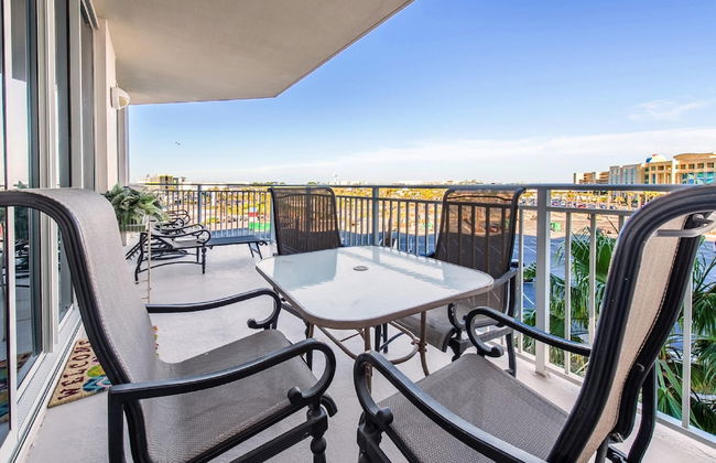 Waterscape 425-a - Foto 80