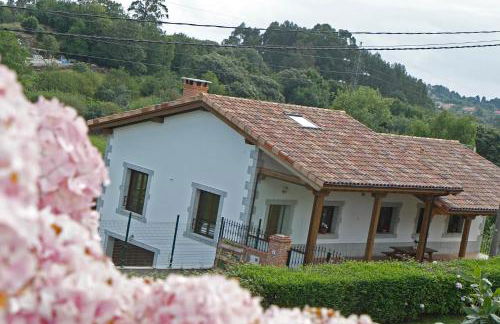 Los fresnos de ribadesella - Foto 5