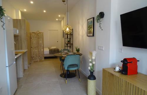 MDB 52A - Loft Valencia - Photo 7