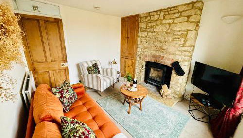 Cotswold Home over 4 floors - perfect for Families Friends Contractors - Foto 3