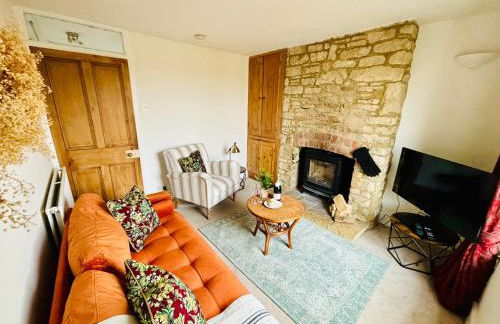 Cotswold Home over 4 floors - perfect for Families Friends Contractors - Foto 3