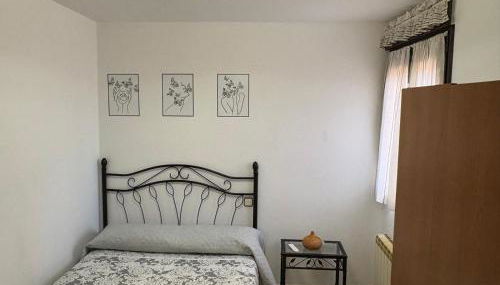 VUT Ajates 32 - Foto 1