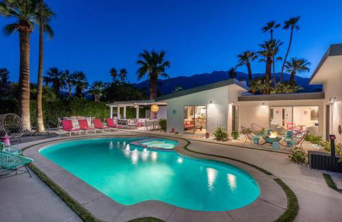 Fiesta in the Sun by ACME House Company - Foto 57