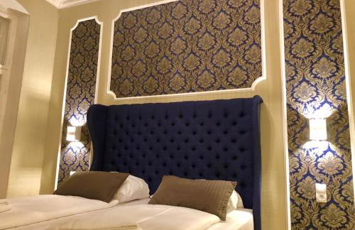 Apartments im Thüringer Hof - Foto 142