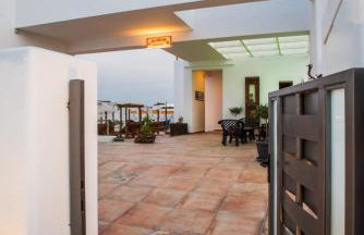 La Belle Vie - Santorini - Adults Only - Foto 52